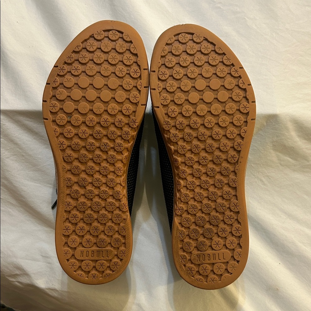 NoBull Low Trainer - Picture 5 of 7